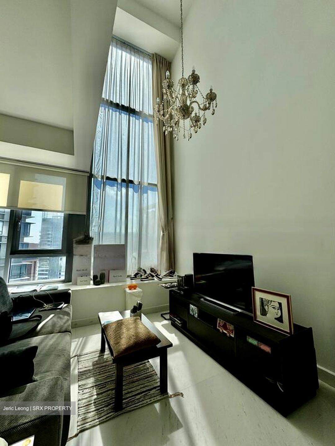 Altez (D2), Apartment #469350961